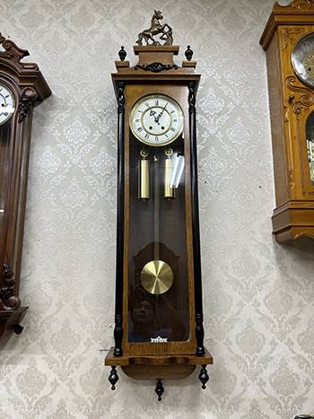 Song tiện 2 tạ cước gong vòng  Ms03